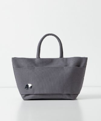【越品】スパンギャルド　Ｐａｓｔｏｒａｌ　ミニトート