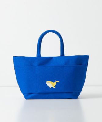 【越品】スパンギャルド　Ｐａｓｔｏｒａｌ　ミニトート