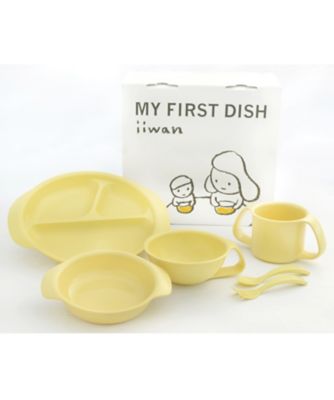 離乳食時期におすすめの食器 特集商品一覧 三越伊勢丹オンラインストア 公式