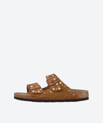 BIRKENSTOCK (Women)/ビルケンシュトック サンダル　ＢＳＴ１０３１７３１