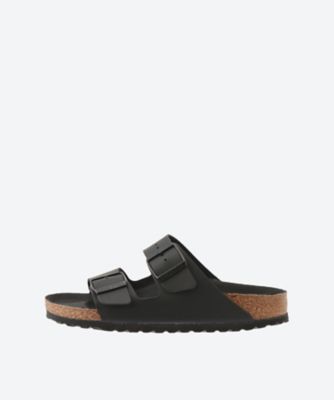 BIRKENSTOCK (Women)/ビルケンシュトック サンダル　Ａｒｉｚｏｎａ