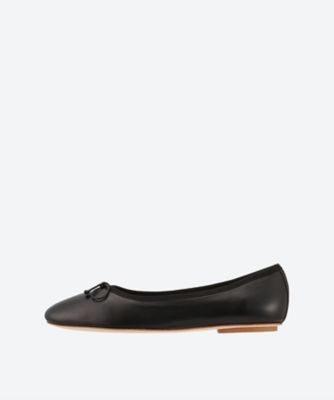 ＜FABIO RUSCONI (Women)＞シューズ　ＦＢ７６４ＮＡＰＰＡ