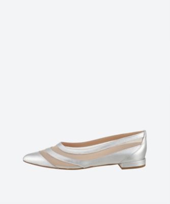 ＜FABIO RUSCONI (Women)＞シューズ　ＦＢ２４４０ＬＵＸＯＲ