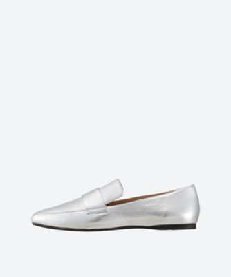 ＜FABIO RUSCONI (Women)＞シューズ　ＦＢ３１７０ＬＡＭＩＮＡＴＯ