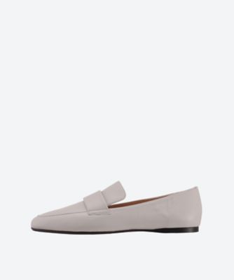 ＜FABIO RUSCONI (Women)＞シューズ　ＦＢ３１７０ＮＡＰＰＡ