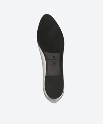 シューズ　ＦＢ３４４２ＬＡＭＩＮＡＴＯ