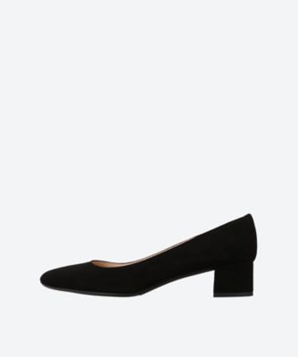 ＜FABIO RUSCONI (Women)＞パンプス　ＦＢ５４００ＣＡＭＯＳＣＩＯ