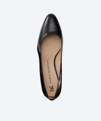 パンプス FB5400VERNICE | FABIO RUSCONI (Women