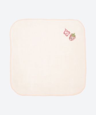 ギフトセットボックス | SHIRLEY TEMPLE (Baby&Kids)/シャーリー