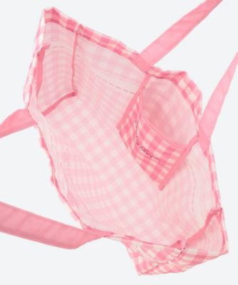 ♡明日！限定バッグ発売♡シャーリーテンプル名古屋名鉄店