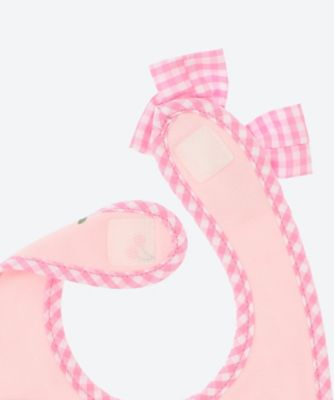 チェリースタイ | SHIRLEY TEMPLE (Baby&Kids)/シャーリーテンプル