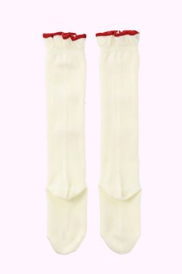 シャーリーテンプル　キャンディポットjsk＆ソックス ACCESSORIES – タグ 