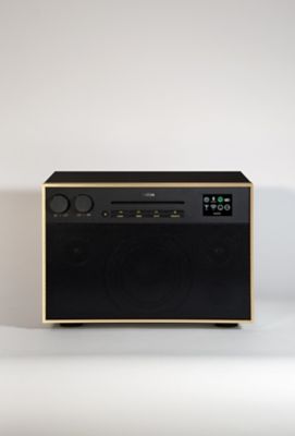 GENEVA/ジェネバ Ｄｅｃｏｎ　Ｍ