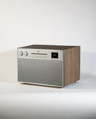 GENEVA DeCon/M ジェネバ ディコンM オールインワンスピーカー Decon M | GENEVA/ジェネバ | 三越伊勢丹オンラインストア・通販