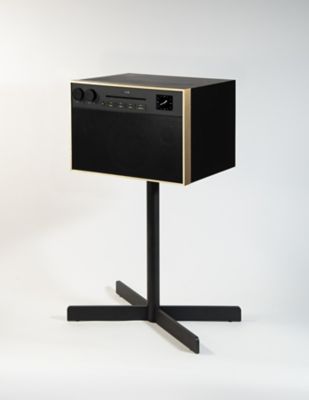Ｄｅｃｏｎ　Ｍ　Ｆｌｏｏｒ　Ｓｔａｎｄ