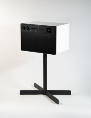 Ｄｅｃｏｎ　Ｍ　Ｆｌｏｏｒ　Ｓｔａｎｄ