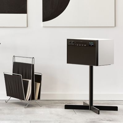 Ｄｅｃｏｎ　Ｍ　Ｆｌｏｏｒ　Ｓｔａｎｄ