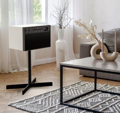 Ｄｅｃｏｎ　Ｍ　Ｆｌｏｏｒ　Ｓｔａｎｄ