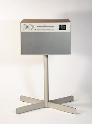 GENEVA/ジェネバ Ｄｅｃｏｎ　Ｍ　Ｆｌｏｏｒ　Ｓｔａｎｄ