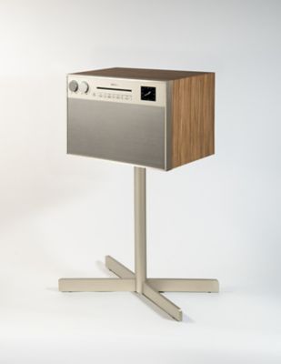 Ｄｅｃｏｎ　Ｍ　Ｆｌｏｏｒ　Ｓｔａｎｄ