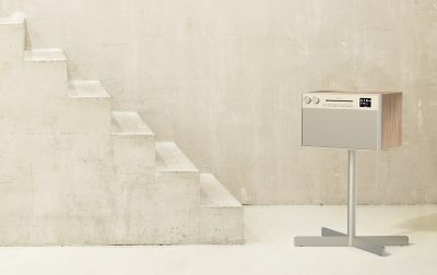 Ｄｅｃｏｎ　Ｍ　Ｆｌｏｏｒ　Ｓｔａｎｄ