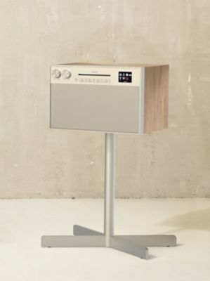 Ｄｅｃｏｎ　Ｍ　Ｆｌｏｏｒ　Ｓｔａｎｄ