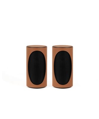 ＜GENEVA＞ＧＥＮＥＶＡ　ＤＵＯ　｜　ジェネバ　デュオ　ポータブルステレオ　ｂｌｕｅｔｏｏｔｈスピーカー