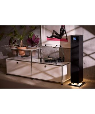 フォーカススリム for Salon Buy black Hair Care Accessories for Women by Ikonic Professional