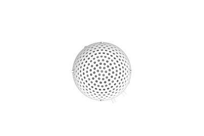 Ｌｉｇｈｔ　Ｓｐｅａｋｅｒ｜ライト　スピーカー　ホワイト｜Ｈｉ－Ｆｉ　Ｂｌｕｅｔｏｏｔｈスピーカー