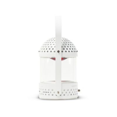 Ｌｉｇｈｔ　Ｓｐｅａｋｅｒ｜ライト　スピーカー　ホワイト｜Ｈｉ－Ｆｉ　Ｂｌｕｅｔｏｏｔｈスピーカー