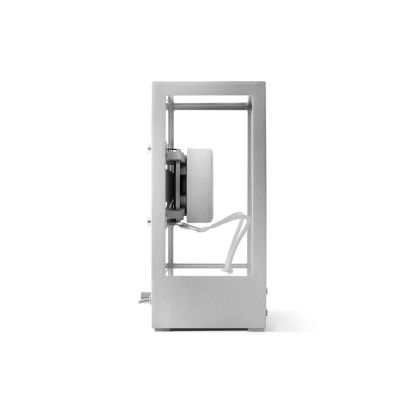 Ｓｍａｌｌ　Ｔｒａｎｓｐａｒｅｎｔ　Ｓｐｅａｋｅｒ｜スモール　トランスペアレント　スピーカー　メタル