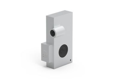 Ｂｒｕｔａｌｉｓｔ　Ｓｐｅａｋｅｒ｜ブルータリスト　スピーカー　メタル｜Ｗｉ－Ｆｉ／Ｂｌｕｅｔｏｏｔｈ対応スピーカー