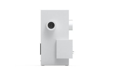 Ｂｒｕｔａｌｉｓｔ　Ｓｐｅａｋｅｒ｜ブルータリスト　スピーカー　メタル｜Ｗｉ－Ｆｉ／Ｂｌｕｅｔｏｏｔｈ対応スピーカー
