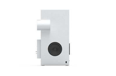 Ｂｒｕｔａｌｉｓｔ　Ｓｐｅａｋｅｒ｜ブルータリスト　スピーカー　メタル｜Ｗｉ－Ｆｉ／Ｂｌｕｅｔｏｏｔｈ対応スピーカー