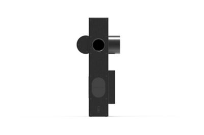 Ｂｒｕｔａｌｉｓｔ　Ｓｐｅａｋｅｒ｜ブルータリスト　スピーカー　ブラック｜Ｗｉ－Ｆｉ／Ｂｌｕｅｔｏｏｔｈ対応スピーカー