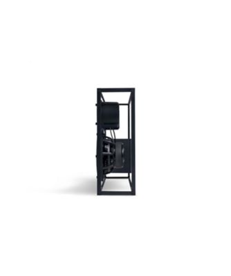 TRANSPARENT SPEAKER トランスペアレントスピーカー　ホワイト Transparent Speaker |トランスペアレント スピーカー| MIX life