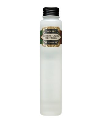 CIGARRO トナーSTRONG c 100mL