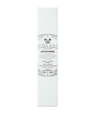 ハンドクリーム　6個セット ハンドクリーム 6本セット - メルカリ