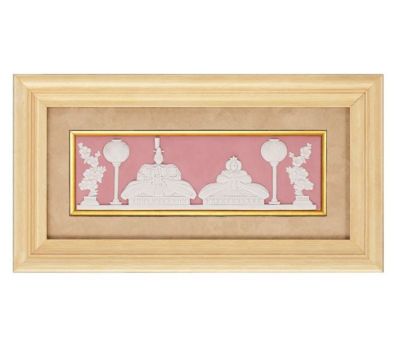 WEDGWOOD/ウェッジウッド 雛ドール プラーク インテリア・エクステリア【三越伊勢丹/公式】