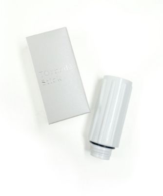 【正規品】ミラブルplus+トルネードスティック3本 楽天市場】ミラブル ミラブルプラス トルネードスティック 3個