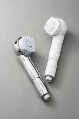 リビング デジタル担当 Select Item リビング担当者が選ぶ 1年間頑張った自分へのご褒美プレゼント ホーム キッチン アート 三越伊勢丹オンラインストア 公式