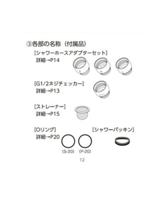 ミラブルｚｅｒｏ