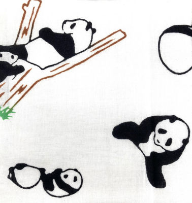 [限定品]　ルパン三世 戸田屋商店 アイキャッチ手ぬぐい 限定品] ルパン三世 戸田屋商店 アイキャッチ手ぬぐい Amazon.co