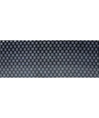 ＜戸田屋商店＞手ぬぐい　よろけ市松　９７４