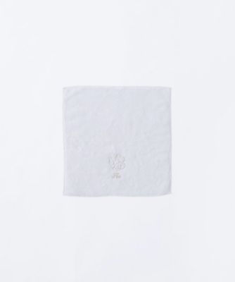 foo タオルセット 未使用 タオル・雑貨ギフトプレゼント一覧 | Foo