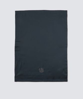 シルクピローケース | Foo Tokyo/フートウキョウ | 三越伊勢丹