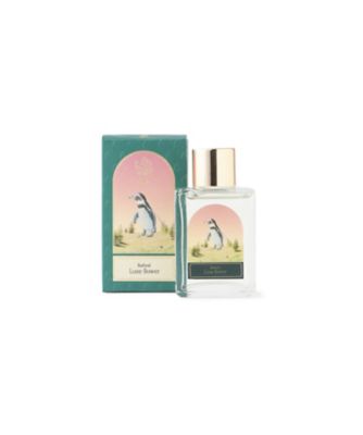 Foo Tokyo/フートウキョウ バスオイル Luxe Flower