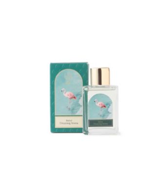 ＜Foo Tokyo＞バスオイル　Ｄｒｅａｍｉｎｇ　Ａｒｏｍａ