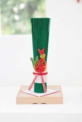 ミ*ュ様 月夜のお出かけ　なのは　SR 4枚セット 楽天市場】季節模様 お月見 / 月見 十五夜 9月 人形 飾り ミニ 置き物