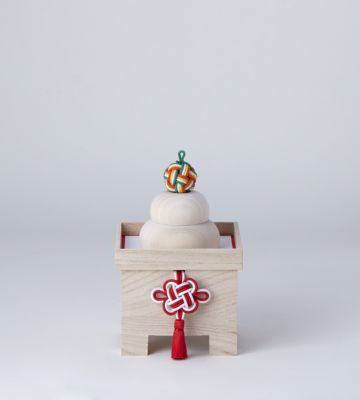 ｈａｌｅ 鏡餅 三越伊勢丹オンラインストア 公式